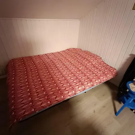 Mansarda Panoramica Nelle Valli Di Lanzo Camino & Silenzio Ceres