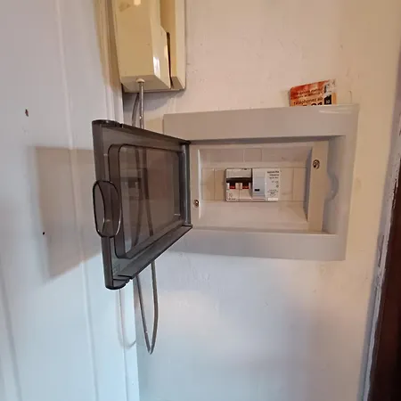 Mansarda Panoramica Nelle Valli Di Lanzo Camino & Silenzio * Ceres