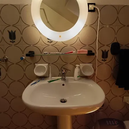 公寓 Mansarda Panoramica Nelle Valli Di Lanzo Camino & Silenzio Ceres