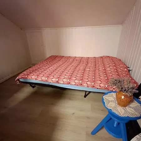 Mansarda Panoramica Nelle Valli Di Lanzo Camino & Silenzio