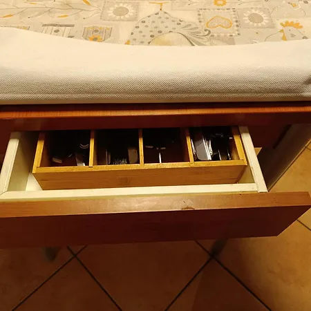 Mansarda Panoramica Nelle Valli Di Lanzo Camino & Silenzio *