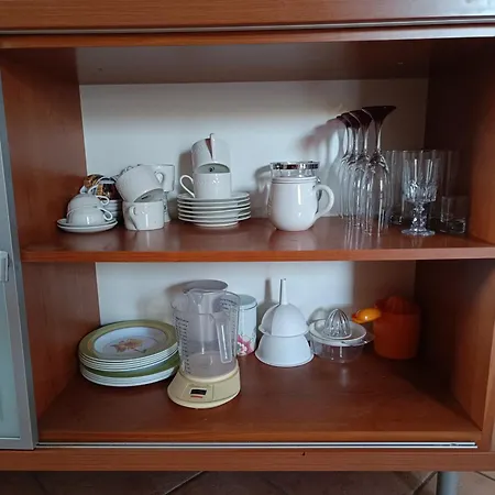 Mansarda Panoramica Nelle Valli Di Lanzo Camino & Silenzio