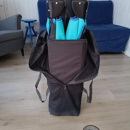 Mansarda Panoramica Nelle Valli Di Lanzo Camino & Silenzio