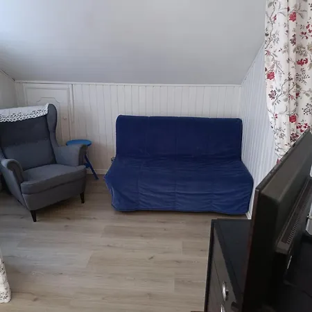 Mansarda Panoramica Nelle Valli Di Lanzo Camino & Silenzio * Ceres