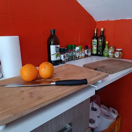 Mansarda Panoramica Nelle Valli Di Lanzo Camino & Silenzio * Ceres