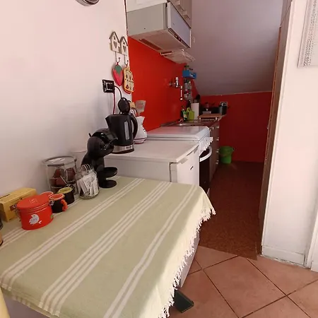 Mansarda Panoramica Nelle Valli Di Lanzo Camino & Silenzio