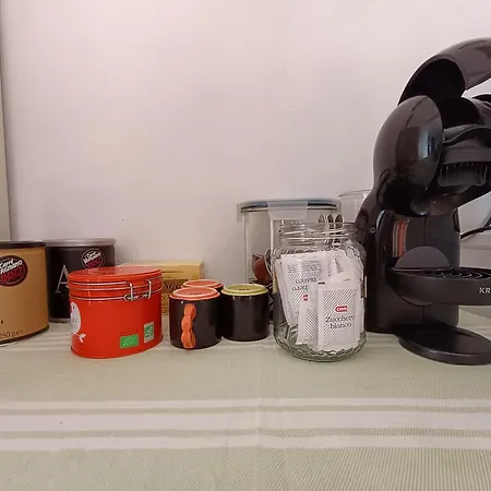 Mansarda Panoramica Nelle Valli Di Lanzo Camino & Silenzio 公寓