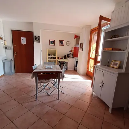 Mansarda Panoramica Nelle Valli Di Lanzo Camino & Silenzio 公寓 Ceres