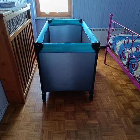 Mansarda Panoramica Nelle Valli Di Lanzo Camino & Silenzio 公寓 Ceres