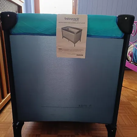 Mansarda Panoramica Nelle Valli Di Lanzo Camino & Silenzio * Ceres