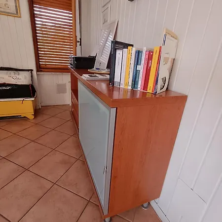 Mansarda Panoramica Nelle Valli Di Lanzo Camino & Silenzio